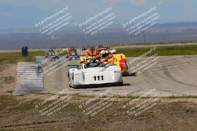 media/Mar-26-2023-CalClub SCCA (Sun) [[363f9aeb64]]/Group 4/Race/